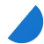 Farbwechsel Variante 5