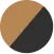 Farbwechsel Variante 1