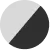 Farbwechsel Variante 2