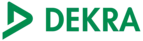 Zertifikat als PDF öffnen