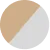 Farbwechsel Variante 3