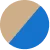 Farbwechsel Variante 4